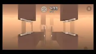 Smash hit Null (Impossible mode) CP6