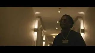 Ftb Xano- Not Gangsta (Official Music Video)