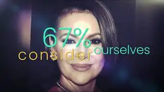 Women 40 & 50+ Matter | We're onFire