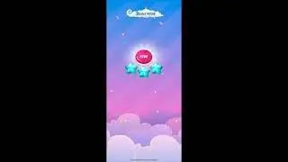 A True Champion Rises &ndash; Level 4758 Crushed!