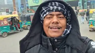 #viralvideo #vilogg # daily life style video 🥰🥰