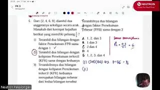 2025 10 17 KBM ONLINE MAN IC PEKALONGAN 1