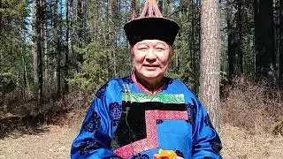 ТАЛААН НААДАН &mdash; КАК ИГРАТЬ?