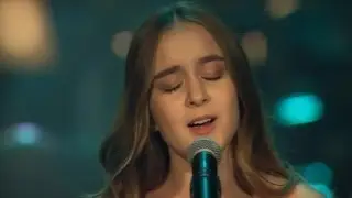 Lina: Hurt