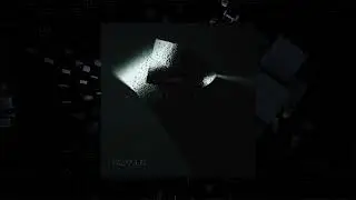 PRO7EUS - Peel (Official Visualizer)