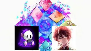 Ranking Rushdown&rsquo;s Colour Bass Vol. 1 (w/ Prism Shards)