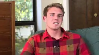 Honduran Culture Tips