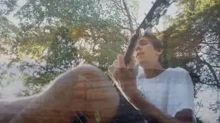 Sonho Bossa Nova - Gabriel Mendes