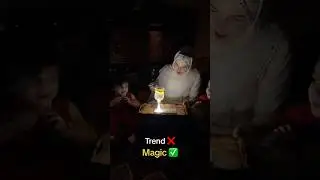 😅😂 #shorts #shortvideo #viralvideo #comedy #vlog #viral #trending #funny #trendingshorts