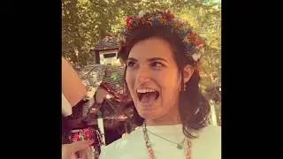 ren fest 2021