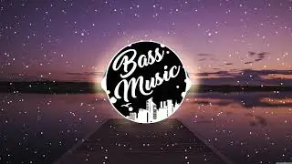Zaitex - Tiger (JVCKHMR Festival Trap Remix)(Bass Boosted)
