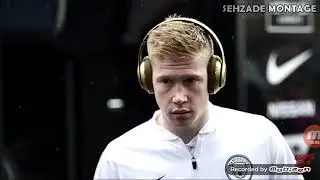 Oyuncyların ma&ccedil;a gidmeden dinlediği m&uuml;zikler( şehzade montage)