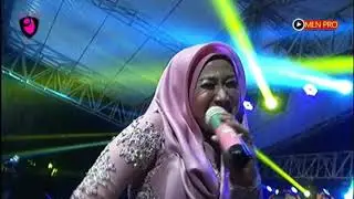 ORANG ASING | FUJI NABILA SONETA FEMINA | LIVE PUTRA JAYA MUSIC @MLNPRO