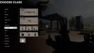 New Best BOT LOBBY glitch after patch WORKING NOW dm ultra launchers easily