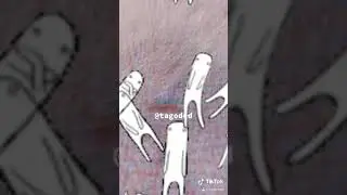 #ghost #tagoded #stickers #fun #easy #trend #rek #ятаквижу #music #adderal #hi #all #мультик