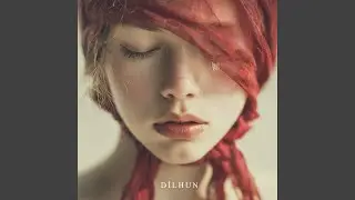 Dilhun