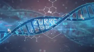 Zukke Zorgen Afl Dijkland Clinics