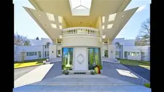 128 Windsor Gate, Great Neck, NY 11020 - English