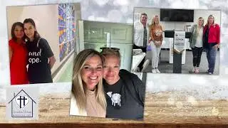 2021 Humble House Picture Recap