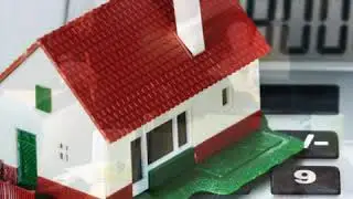 Victorystore Advertisement Video For Political Parties - Four issue slots Template 3