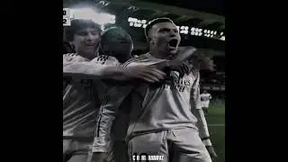 mbapp&eacute; goal today☠🔥inscreva-se para mais edits🔥