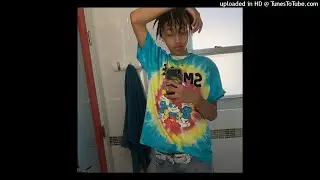 Slump6s - Hemi Diss / Swk Freestyle [Instrumental] REMAKE