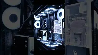Gigabyte AORUS Xtreme Waterforce WB RTX 5090