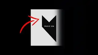 Tech House - Music on Style - Free Template