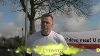 Br&ecirc;gepraet Terwispel NL doet