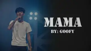 Mama___Goofy___Playoff___Coach_Norith___The_Rapper_Cambodia_Season#gooty#vanda#norith
