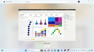 How to Install Power BI Desktop