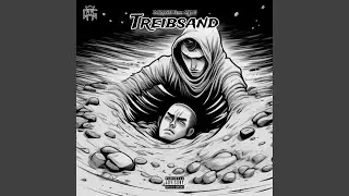 Treibsand