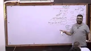 الأفعال الناسخة ( كان وأخواتها وكاد واخواتها )