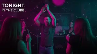 Don’t Leave Quiet – Euphoric EDM-Pop | Female Vocal | Night Club Vibe