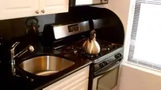 Homes for Sale - New York City Condos: Hamilton Heights,   1 Bedroom Condo for Sale * NEW YORK NY 10