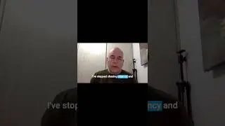 Спокойствие бьется в такт интенсивности
