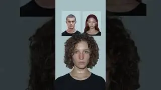 How Sexual Preferences Influence Women&rsquo;s Preferences in Male Faces