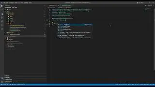 Create DataProvider in JUnit and use it for parameterization of the test