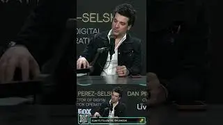 FOX Sports Digital Powers All Screens with Tagboard Producer