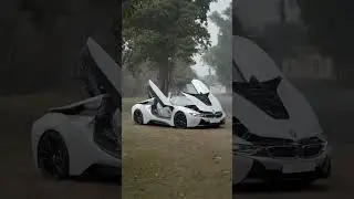 #fyp #goviral #driveonshort #bmwi8 #bmwroadster #viralvideo #grow #treandingshort #viralvideo