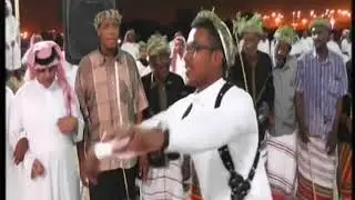 زواج محمد شامي المغربي الجزء الثاني من الخطوة