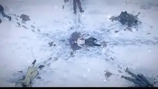 To Be Hero X- Dragon Boy Origin