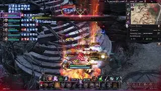 timebombed