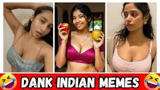 Wah kya scene hai 🥹 Bade Harami Ho Beta | Funny Reels | Dank Memes combination by #memes4you2