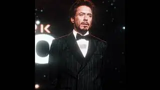 Ironman legacy #shorts #shortsfeed #ironman #tonystark