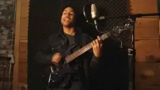 A Promise - Paul David - music video | phusionband.com    #phusion     #phusionband