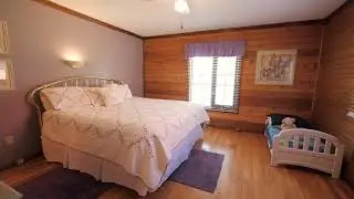 43 Meachin Drive, Proudly Presented By Tracy Reynolds, Royal LePage Your Community Realty Inc.