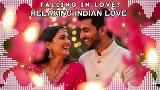 Moonlight Bollywood 💫 Nostalgia Playlist of Hindi Songs That Stay Forever