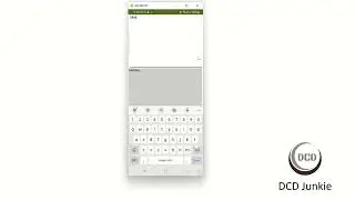 Mobile Application Multi-Language Translator in MIT App Inventor: Udemy course coming soon...