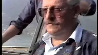 Gruess an Suter Lieni, Marsch von Seebi Schmidig
